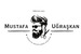 mustafaugraskan.com.tr