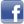 https://www.facebook.com/share/1B92tjpv3g/